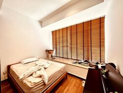 The Orchard Residences (D9), Apartment #498612201